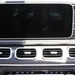 MERCEDES GLE 63S AMG V8 BITURBO 2021 - Thumbnail 18