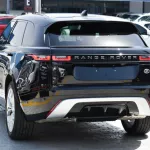 RANGE ROVER VELAR SE R DYNAMIC 2021 MODEL YEAR - Thumbnail 6