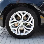 RANGE ROVER VELAR SE R DYNAMIC 2021 MODEL YEAR - Thumbnail 8