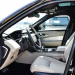 RANGE ROVER VELAR SE R DYNAMIC 2021 MODEL YEAR - Thumbnail 9
