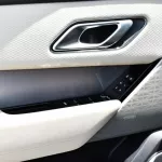 RANGE ROVER VELAR SE R DYNAMIC 2021 MODEL YEAR - Thumbnail 11