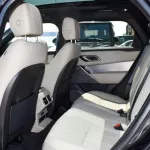 RANGE ROVER VELAR SE R DYNAMIC 2021 MODEL YEAR - Thumbnail 12