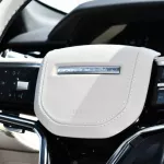RANGE ROVER VELAR SE R DYNAMIC 2021 MODEL YEAR - Thumbnail 15