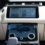 RANGE ROVER VELAR SE R DYNAMIC 2021 MODEL YEAR - Thumbnail 16
