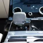 RANGE ROVER VELAR SE R DYNAMIC 2021 MODEL YEAR - Thumbnail 17