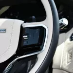 RANGE ROVER VELAR SE R DYNAMIC 2021 MODEL YEAR - Thumbnail 18