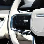 RANGE ROVER VELAR SE R DYNAMIC 2021 MODEL YEAR - Thumbnail 19