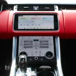 RANGE ROVER SPORT AUTOBIOGRAPHY P525 2022 - Thumbnail 14