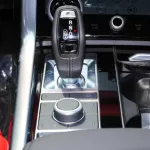 RANGE ROVER SPORT AUTOBIOGRAPHY P525 2022 - Thumbnail 15