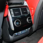 RANGE ROVER SPORT AUTOBIOGRAPHY P525 2022 - Thumbnail 19