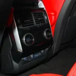 RANGE ROVER SPORT AUTOBIOGRAPHY P525 2022 - Thumbnail 20