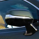 LEXUS LX 600 2022 (LOCAL PRICE) WARRANTY WITH SERVICE AL FUTTAIM - Thumbnail 22