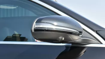 MERCEDES GLC 300 4MATIC 2022