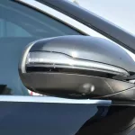 MERCEDES GLC 300 4MATIC 2022 - Thumbnail 5