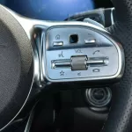 MERCEDES GLC 300 4MATIC 2022 - Thumbnail 17