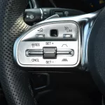 MERCEDES GLC 300 4MATIC 2022 - Thumbnail 18