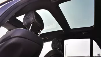 MERCEDES GLC 300 4MATIC 2022