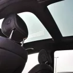 MERCEDES GLC 300 4MATIC 2022 - Thumbnail 20