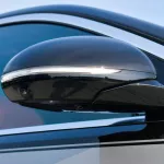 MERCEDES S680 MAYBACH 2022 TWO TONE *SILVER - BLACK * - Thumbnail 7
