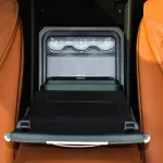 MERCEDES S680 MAYBACH 2022 TWO TONE *SILVER - BLACK * - Thumbnail 15