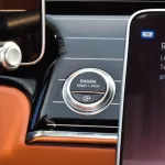 MERCEDES S680 MAYBACH 2022 TWO TONE *SILVER - BLACK * - Thumbnail 23