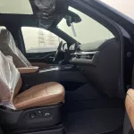 Cadillac Escalade 6.2L AWD 2022 - Thumbnail 11