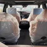 Cadillac Escalade 6.2L AWD 2022 - Thumbnail 15