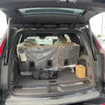 Cadillac Escalade 6.2L AWD 2022 - Thumbnail 16