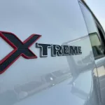 Toyota FJ Cruiser XTreme 4WD 4.0L V6 5Doors 2022 - Thumbnail 6