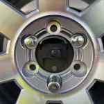 Toyota FJ Cruiser XTreme 4WD 4.0L V6 5Doors 2022 - Thumbnail 14