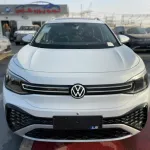 Volkswagen ID. 6 2022 Full Option Full Electric Car - Thumbnail 2