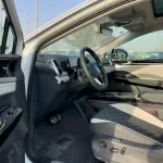 Volkswagen ID. 6 2022 Full Option Full Electric Car - Thumbnail 8