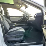 Volkswagen ID. 6 2022 Full Option Full Electric Car - Thumbnail 13