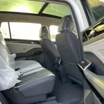Volkswagen ID. 6 2022 Full Option Full Electric Car - Thumbnail 14