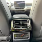 Volkswagen ID. 6 2022 Full Option Full Electric Car - Thumbnail 15