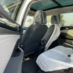 Volkswagen ID. 6 2022 Full Option Full Electric Car - Thumbnail 16