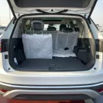 Volkswagen ID. 6 2022 Full Option Full Electric Car - Thumbnail 17