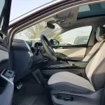 Volkswagen ID.6 CROZZ PURE +/+ Sunroof Full Electric Car 2022 - Thumbnail 5