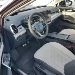 Volkswagen ID.6 CROZZ PURE +/+ Sunroof Full Electric Car 2022 - Thumbnail 6
