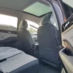 Volkswagen ID.6 CROZZ PURE +/+ Sunroof Full Electric Car 2022 - Thumbnail 15