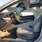 Toyota Camry SE V6 3.5L 2022 Full Option - Thumbnail 7