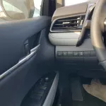 Toyota Camry SE V6 3.5L 2022 Full Option - Thumbnail 10