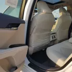 Toyota Camry GLE-X 2022 FWD 2.5L V4 - Thumbnail 15