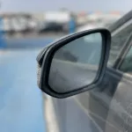 Toyota Corolla Cross 2022 1.6L V4 - Thumbnail 9