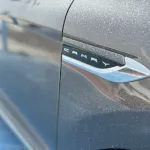 2022 Toyota Camry SE 3.5L V6 - Thumbnail 9