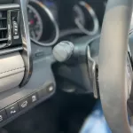 2022 Toyota Camry SE 3.5L V6 - Thumbnail 11