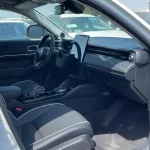 Honda ENe Electric Car 2022 FWD - Thumbnail 5