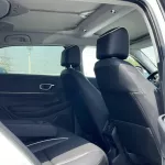 Honda ENe Electric Car 2022 FWD - Thumbnail 6