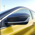 Geely Coolray 1.5L G-power 260T 2023 - Thumbnail 6