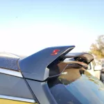 Geely Coolray 1.5L G-power 260T 2023 - Thumbnail 7